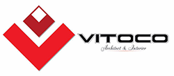 upload/images/logo/logo-vitoco.png